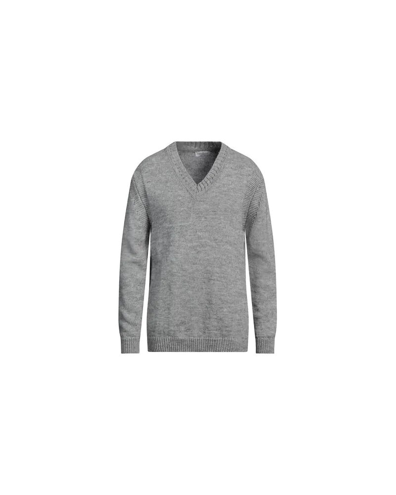 Bellwood STRICKWAREN - Pulloverauf YOOX.COM Hellgrau