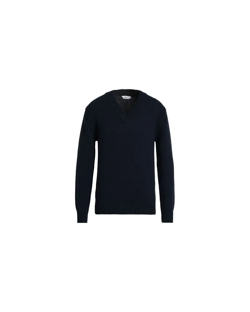 Bellwood STRICKWAREN - Pulloverauf YOOX.COM Nachtblau