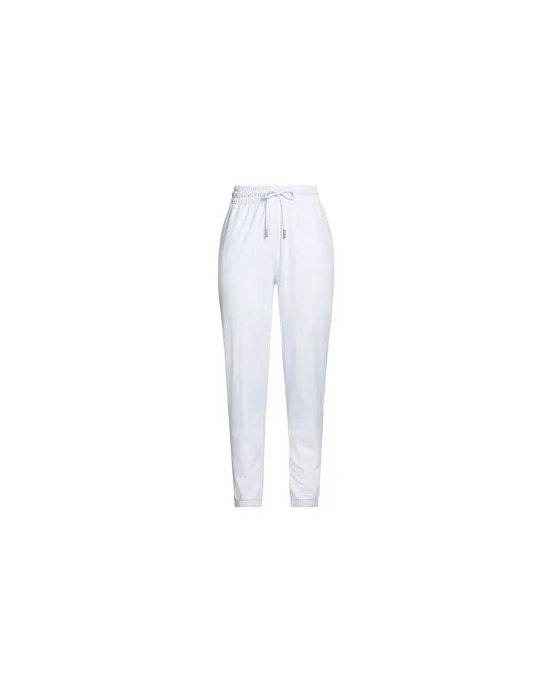 Sun68 HOSEN & RÖCKE - Hosenauf YOOX.COM Off