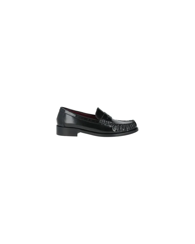 Lola Cruz SCHUHE - Pumpsauf YOOX.COM Schwarz