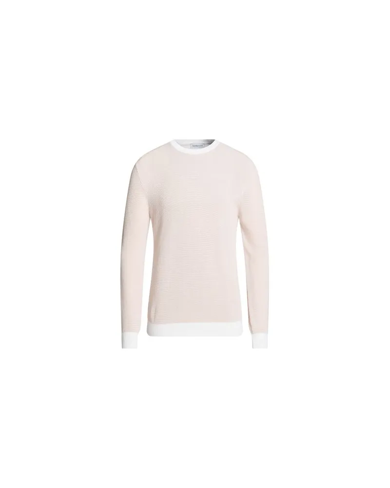 Bellwood STRICKWAREN - Pulloverauf YOOX.COM Beige