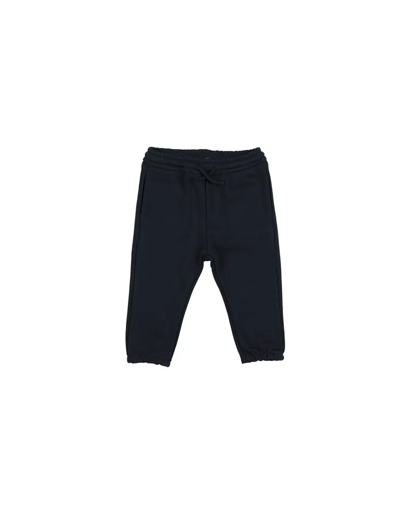 Manuel Ritz HOSEN & RÖCKE - Hosenauf YOOX.COM Nachtblau