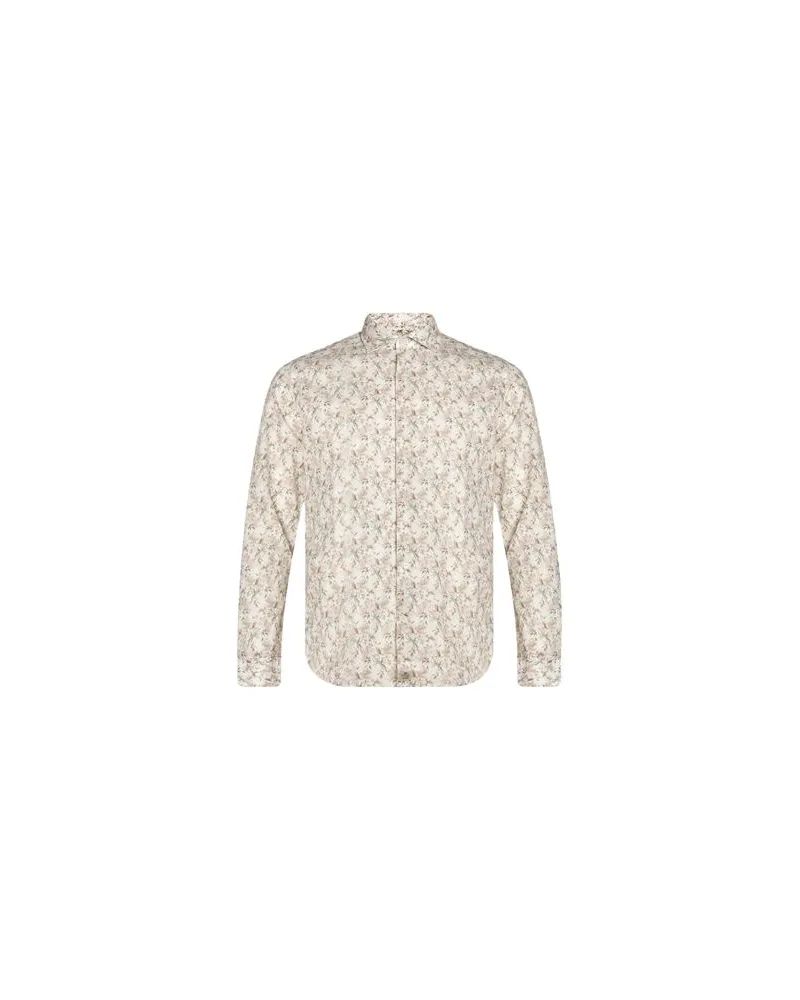 SONRISA TOPS - Hemdenauf YOOX.COM Elfenbein