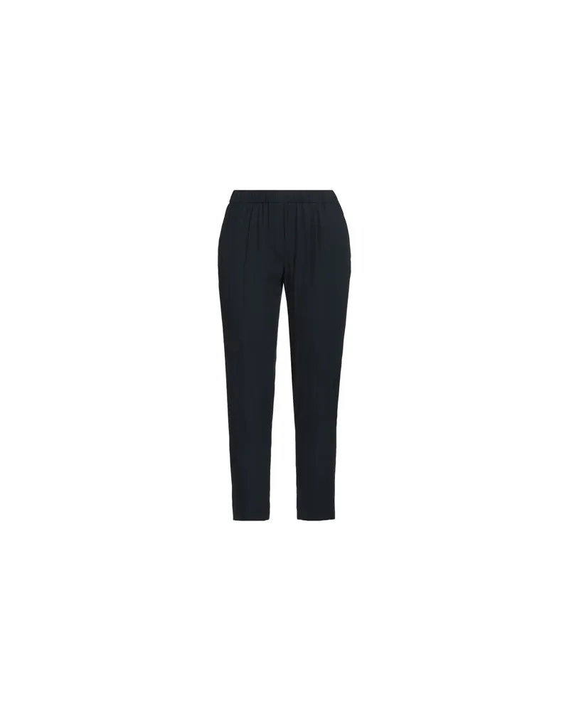 Fabiana Filippi HOSEN & RÖCKE - Hosenauf YOOX.COM Nachtblau
