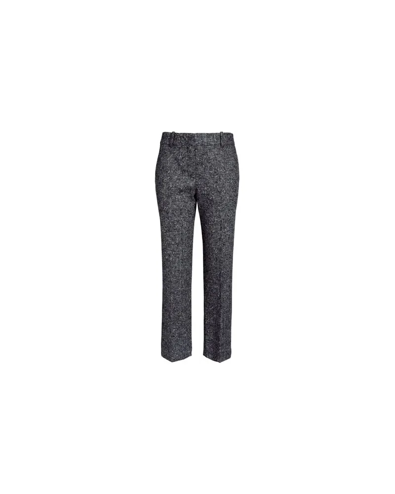 Ermanno Scervino HOSEN & RÖCKE - Hosenauf YOOX.COM Grau