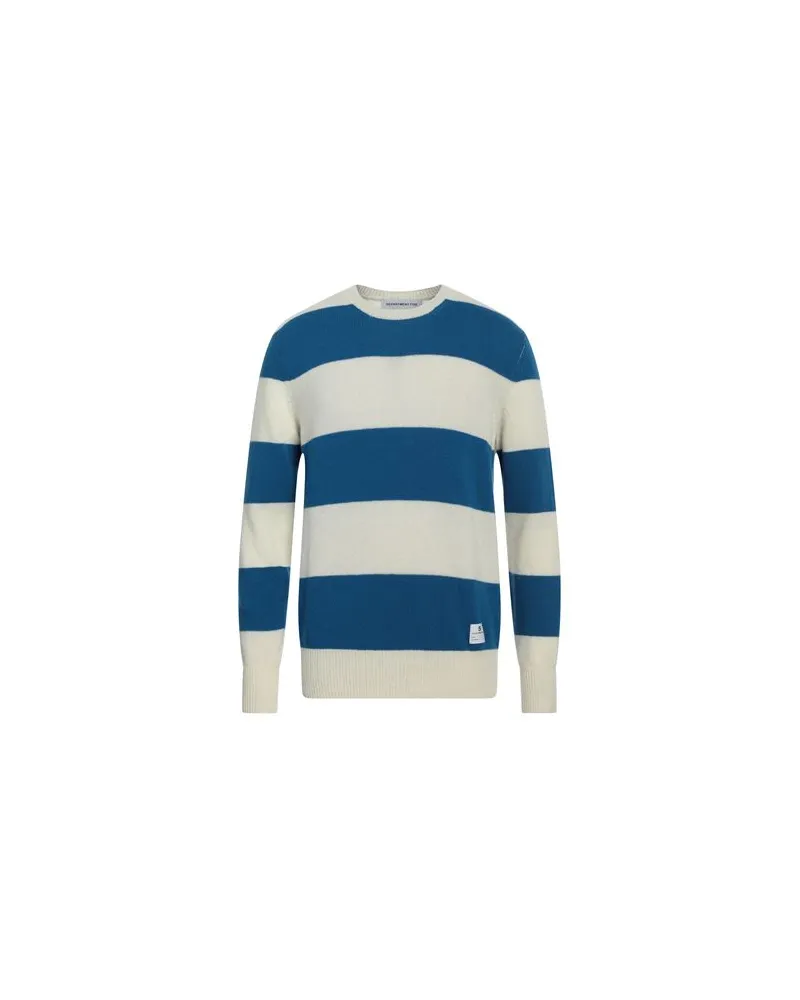 Department 5 STRICKWAREN - Pulloverauf YOOX.COM Off