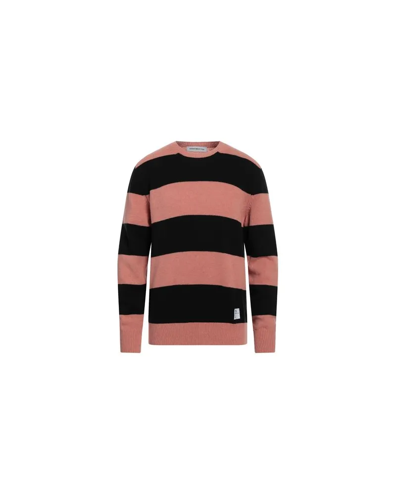 Department 5 STRICKWAREN - Pulloverauf YOOX.COM Lachs