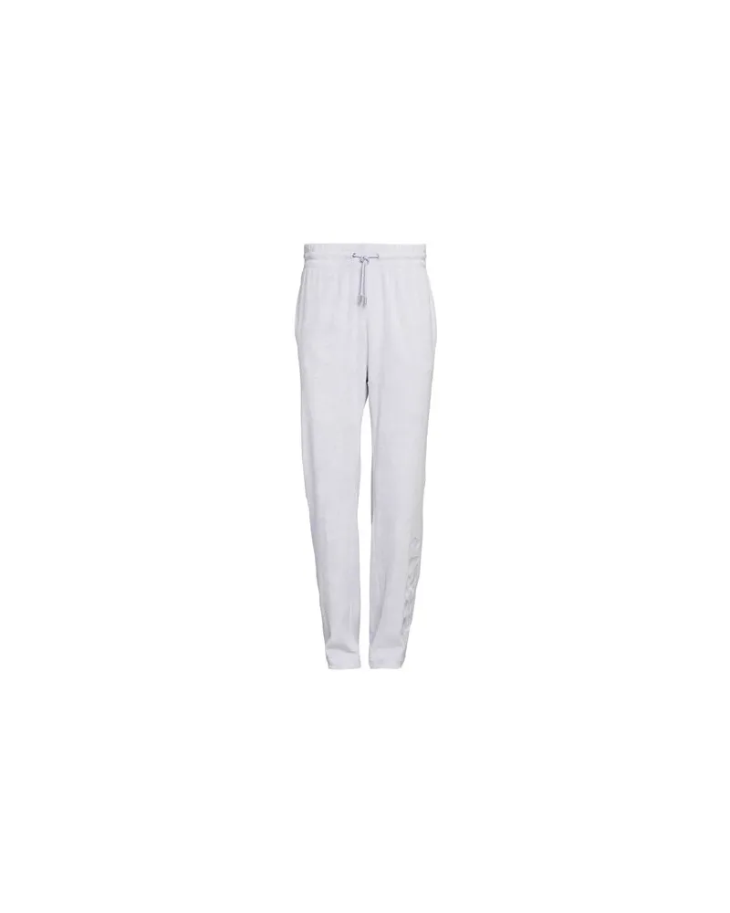 1017 ALYX 9SM HOSEN & RÖCKE - Hosenauf YOOX.COM Lila
