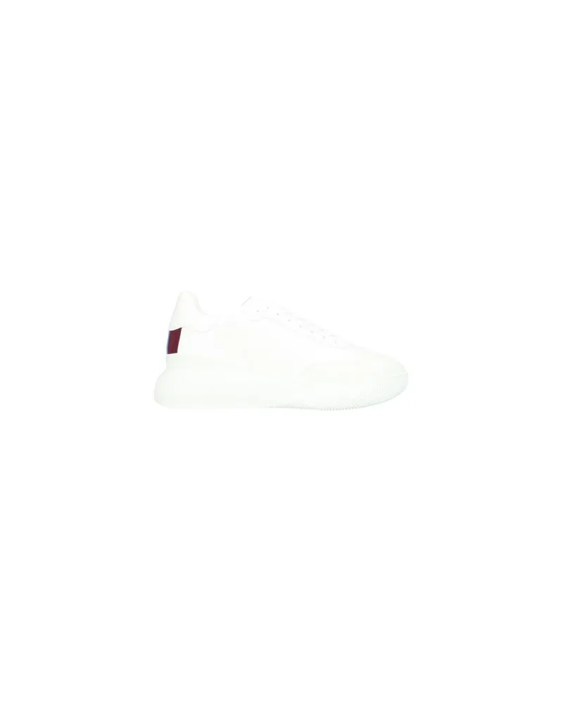 Stella McCartney SCHUHE - Sneakersauf YOOX.COM Weiß