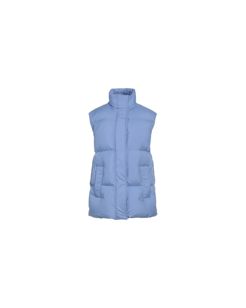 STAND JACKEN & MÄNTEL - Pufferjacken & Daunenjackenauf YOOX.COM Malve