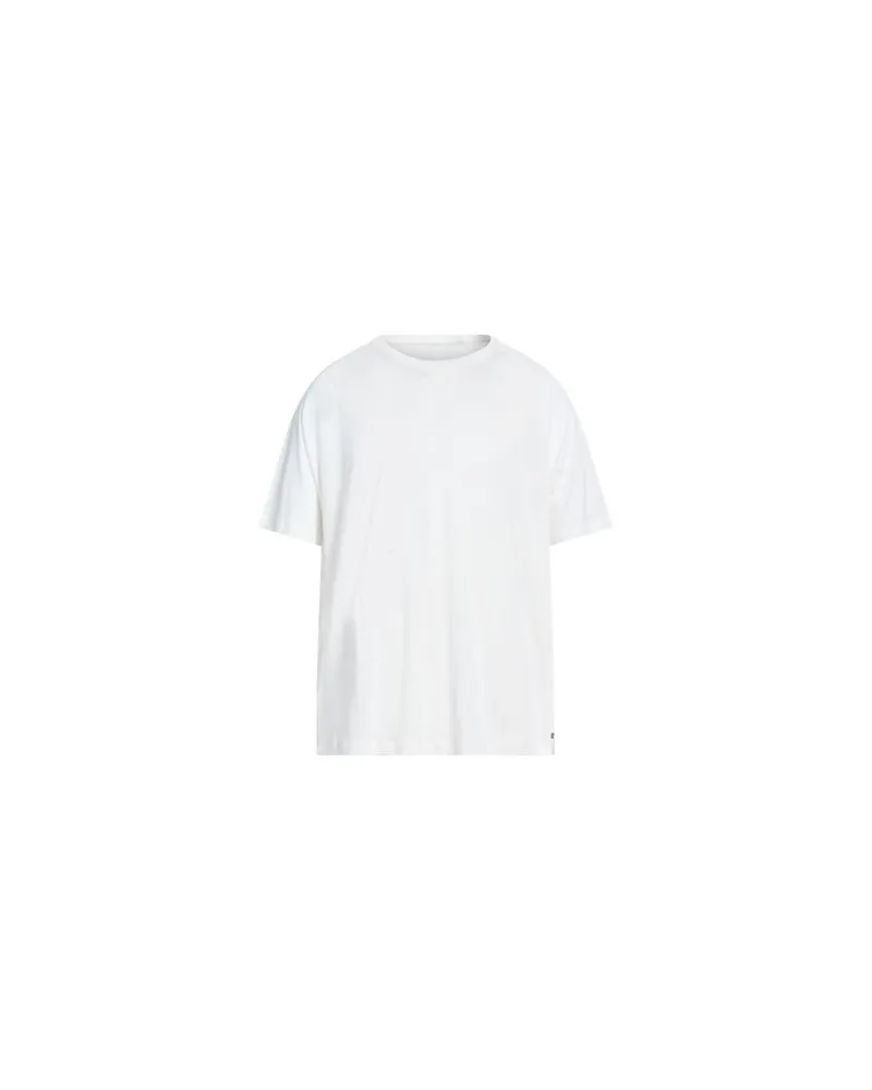 Eleventy PLATINUM - STRICKWAREN - Pulloverauf YOOX.COM Weiß