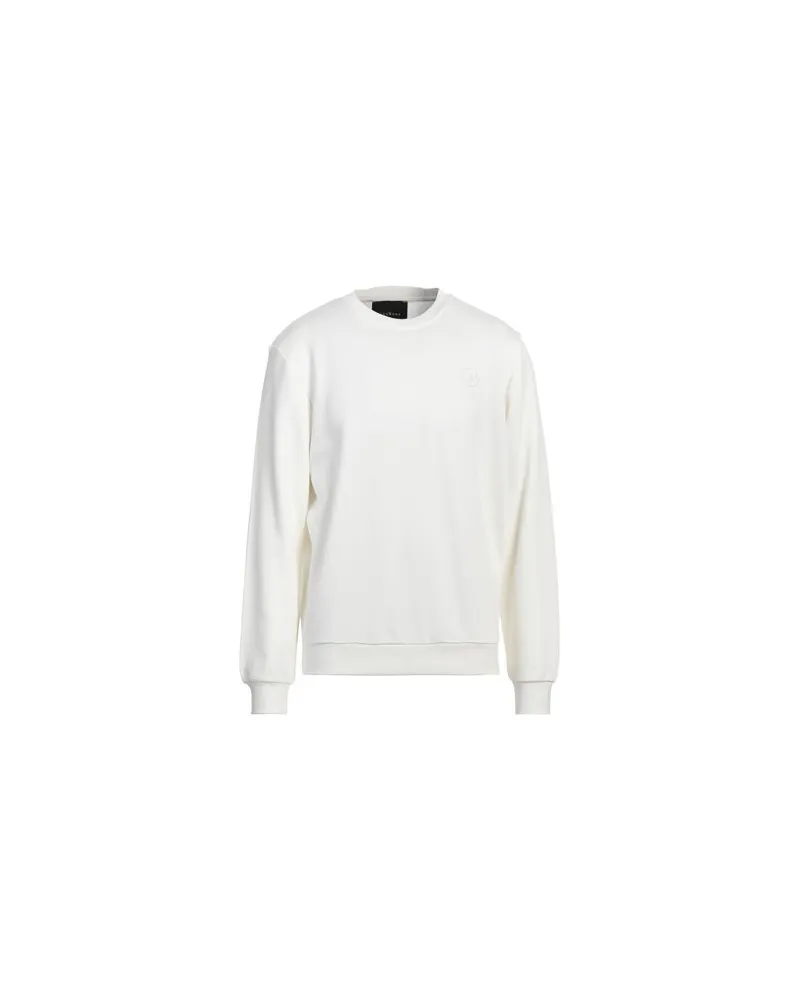 John Richmond TOPS - Sweatshirtsauf YOOX.COM Off