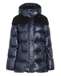 Fay Pufferjacke & Daunenjacke Nachtblau