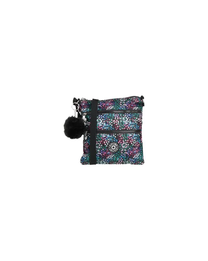 Kipling TASCHEN - Umhängetascheauf YOOX.COM Schwarz