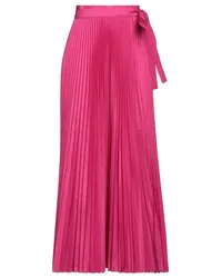 Pier Antonio Gaspari Maxi-Rock Fuchsia