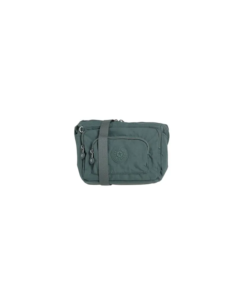 Kipling TASCHEN - Umhängetascheauf YOOX.COM Blei