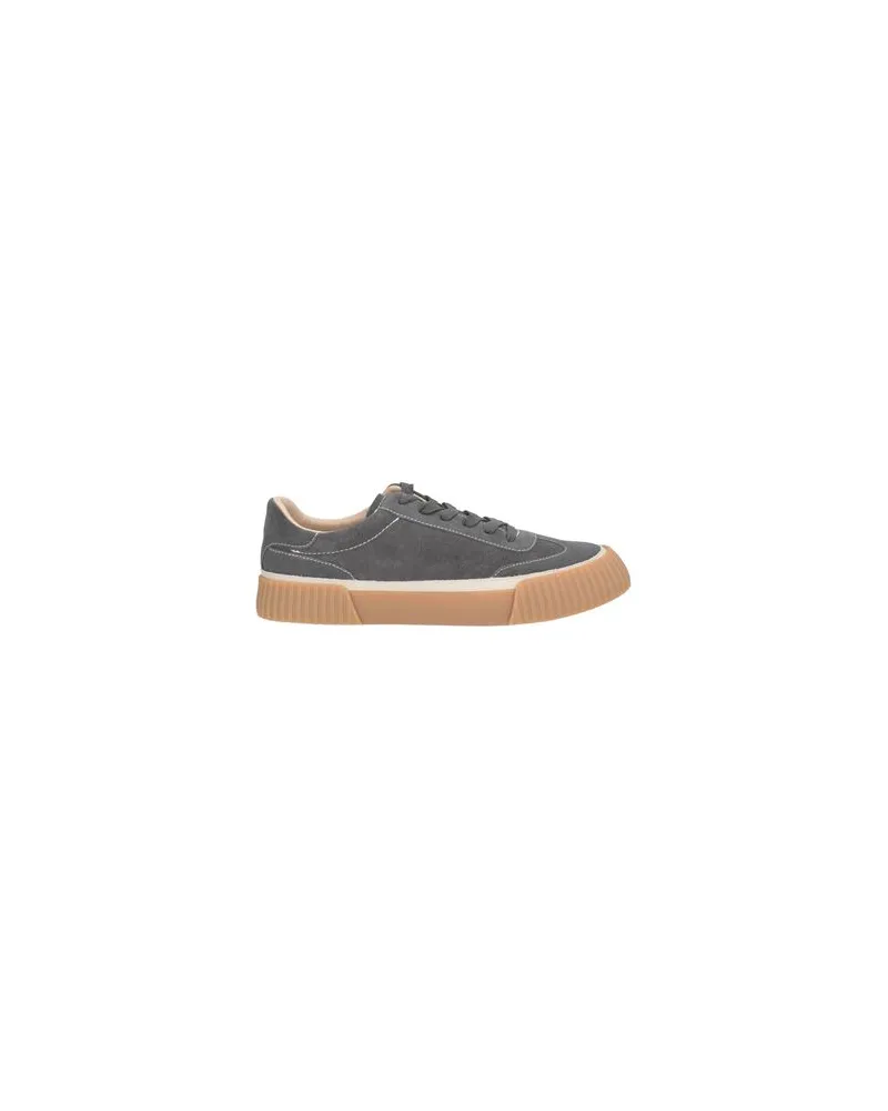 Rag & Bone SCHUHE - Sneakersauf YOOX.COM Braungrau