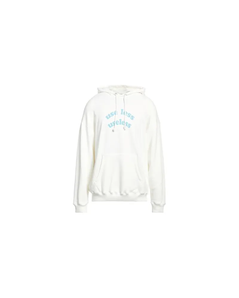 Diesel TOPS - Sweatshirtsauf YOOX.COM Off