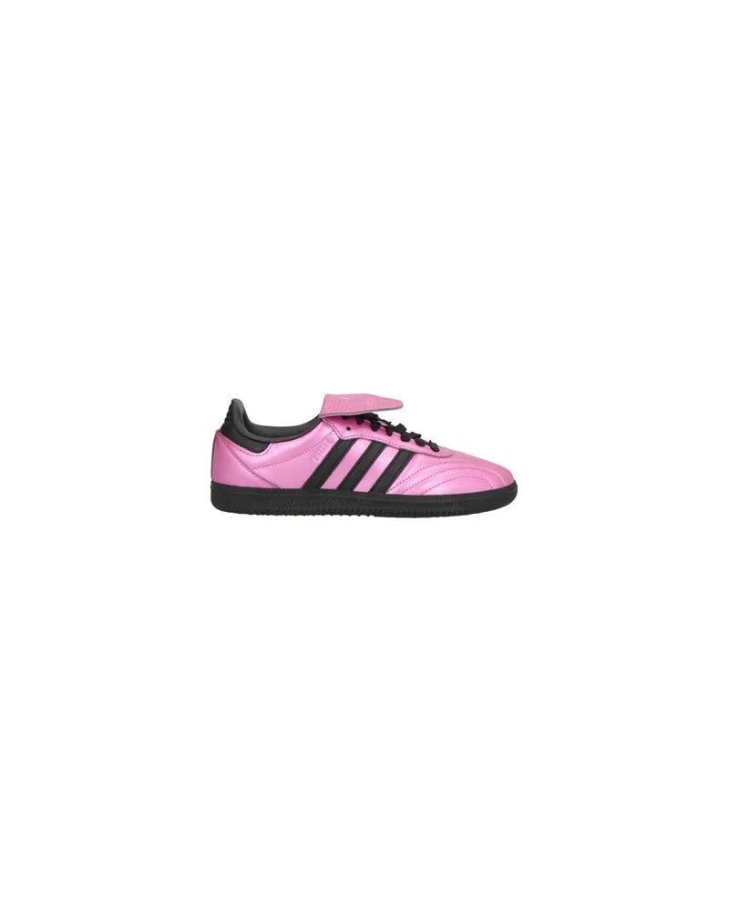 adidas SCHUHE - Sneakersauf YOOX.COM Rosa