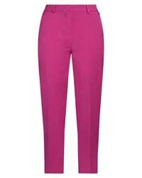 Soallure Hose Fuchsia