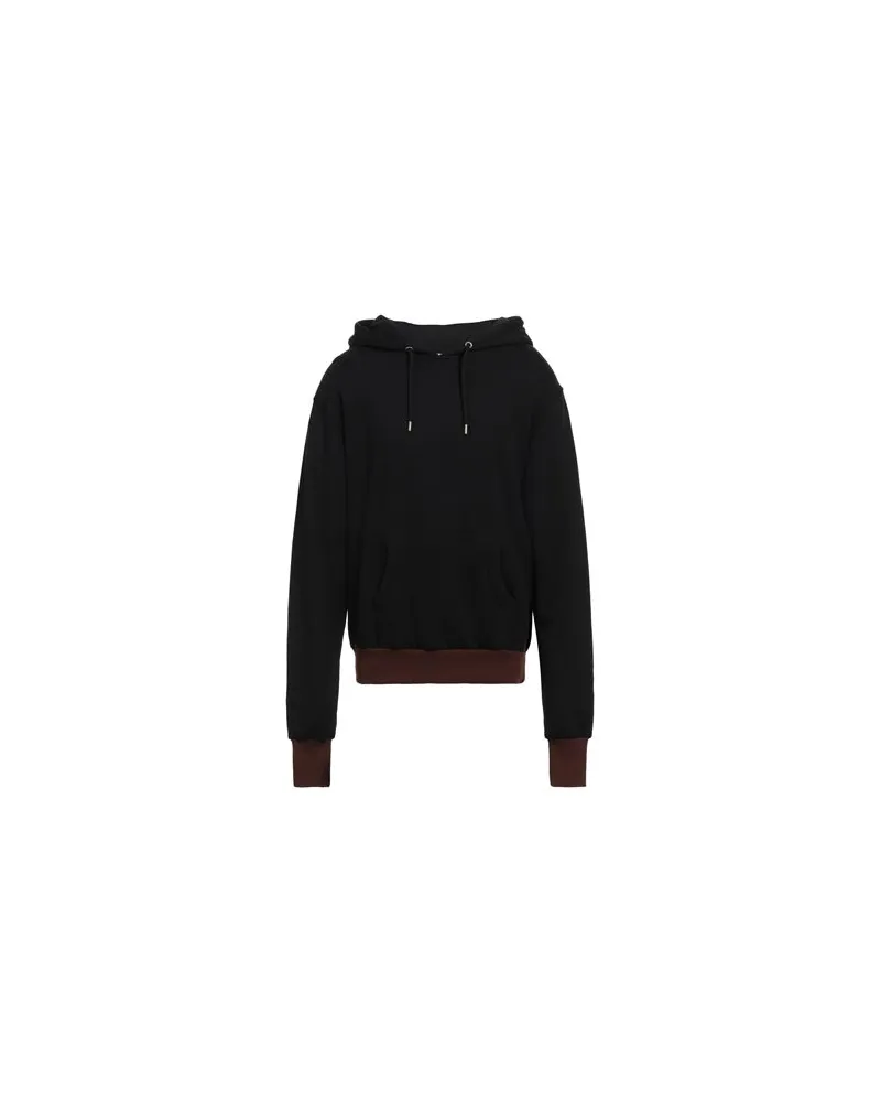 Youths In Balaclava TOPS - Sweatshirtsauf YOOX.COM Schwarz