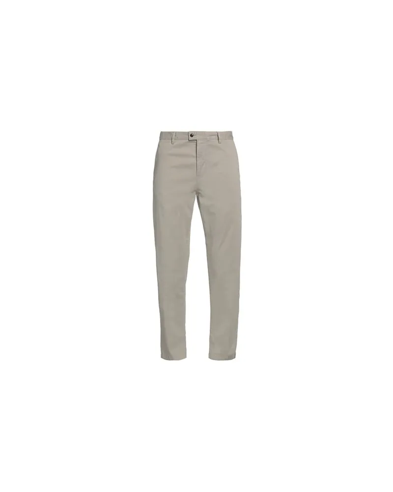 Tiger of Sweden HOSEN & RÖCKE - Hosenauf YOOX.COM Grau