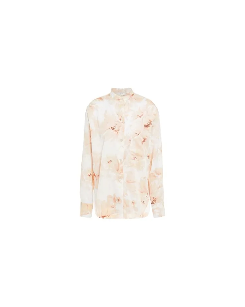 Vince TOPS - Hemdenauf YOOX.COM Hellrosa