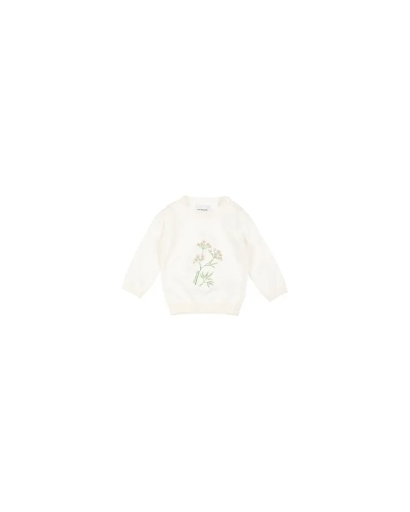 Trussardi STRICKWAREN - Pulloverauf YOOX.COM Off