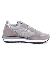 Saucony Sneakers Grau