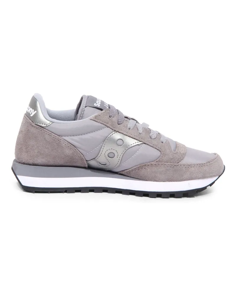 Saucony Sneakers Grau