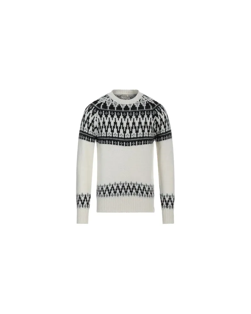 Brooksfield STRICKWAREN - Pulloverauf YOOX.COM Off
