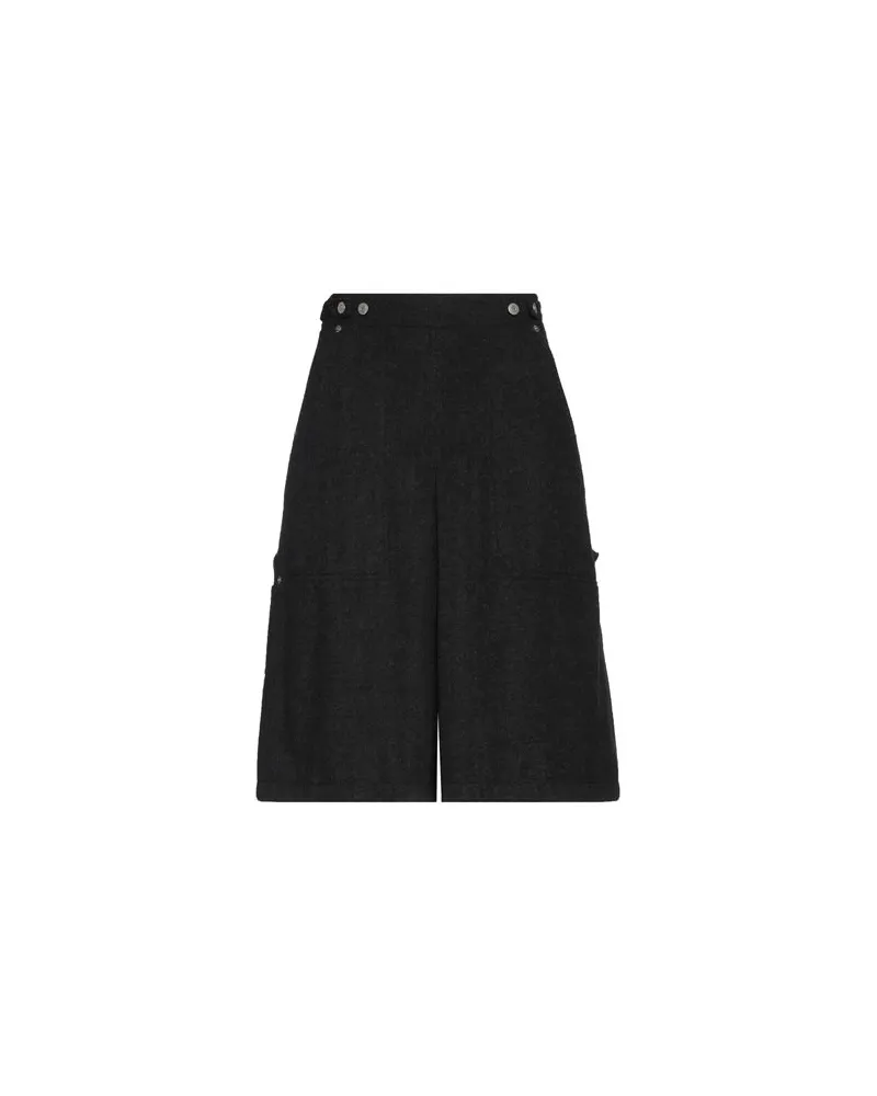 Golden Goose HOSEN & RÖCKE - Midi-Röckeauf YOOX.COM Braungrau
