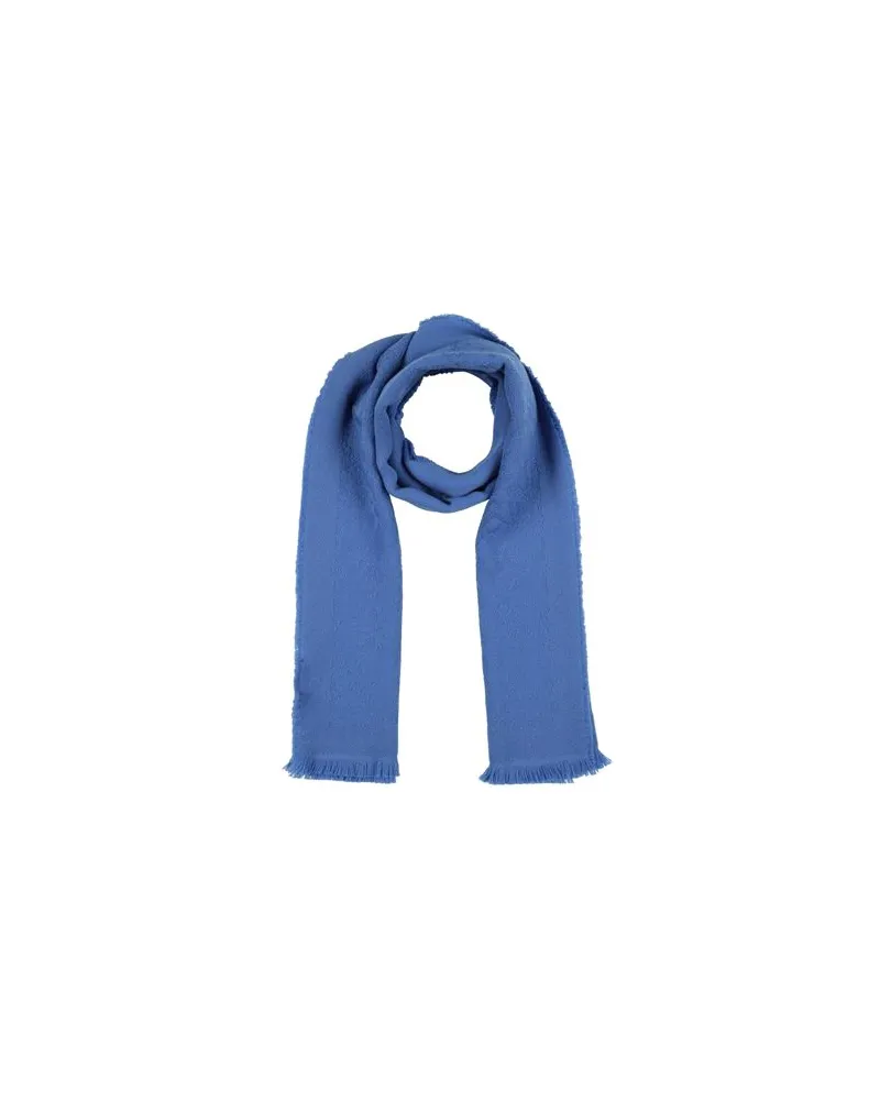 Tagliatore ACCESSOIRES - Schalsauf YOOX.COM Hellblau