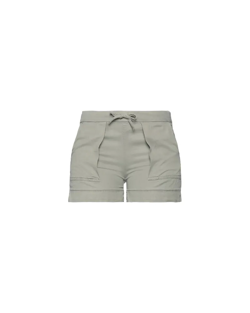 Mason's HOSEN & RÖCKE - Shorts & Bermudashortsauf YOOX.COM Salbeigrün