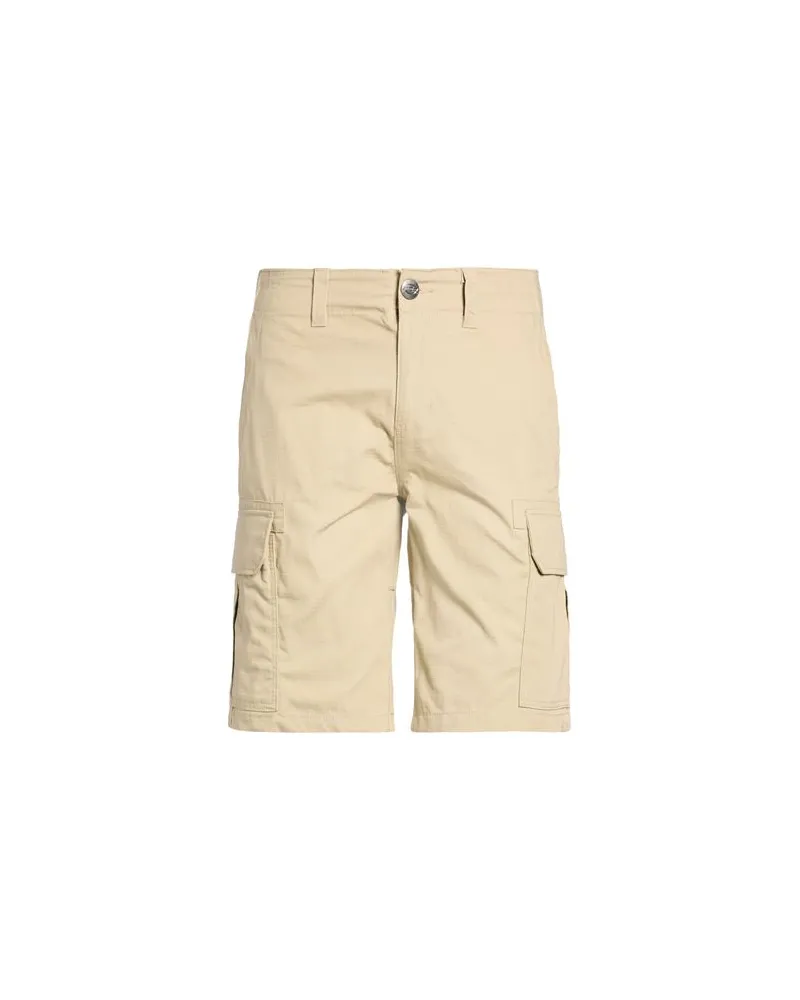 Dickies HOSEN & RÖCKE - Shorts & Bermudashortsauf YOOX.COM Khaki
