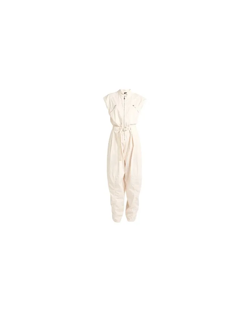 Pinko OVERALLS - Jumpsuitsauf YOOX.COM Off