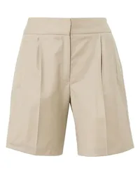 Loulou Studio Shorts & Bermudashorts Sand