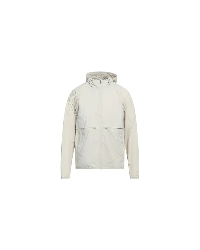 Pyrenex JACKEN & MÄNTEL - Jacken und Anoraksauf YOOX.COM Beige