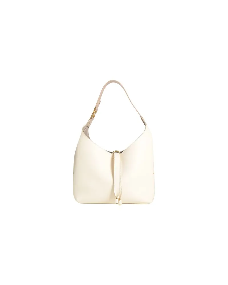 Chloé TASCHEN - Handtaschenauf YOOX.COM Elfenbein