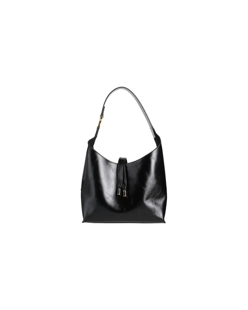 Chloé TASCHEN - Handtaschenauf YOOX.COM Schwarz