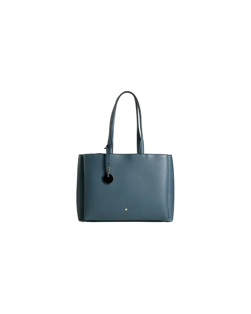 Samsonite TASCHEN - Handtaschenauf YOOX.COM Marineblau