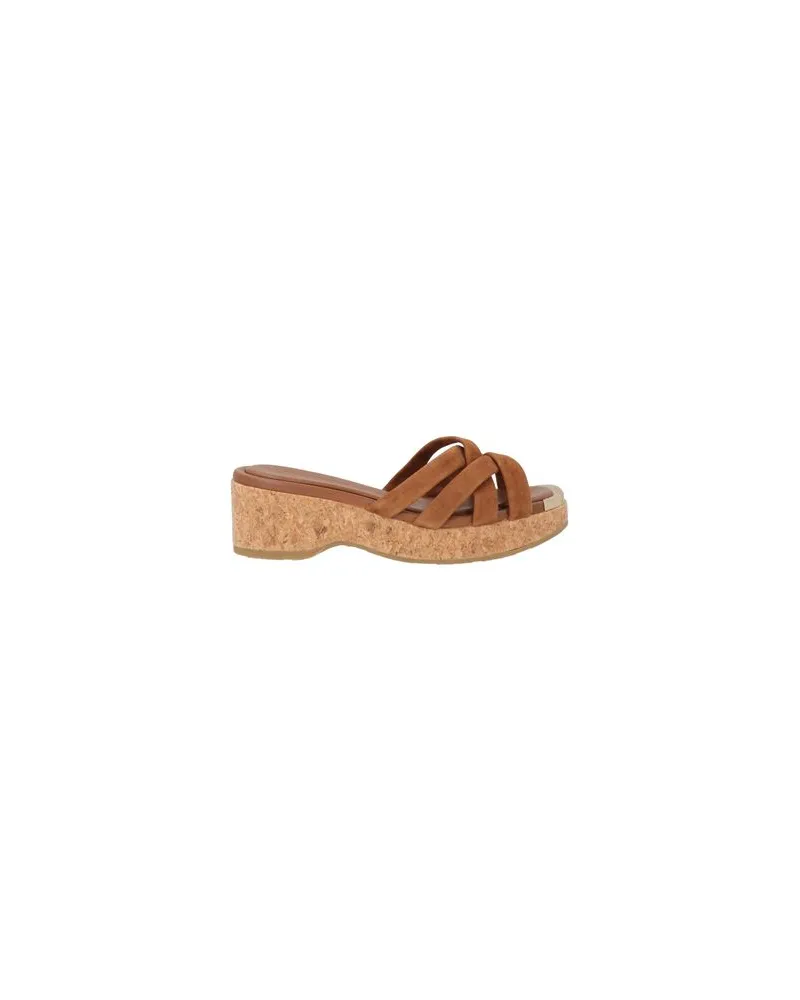 Jimmy Choo SCHUHE - Espadrillesauf YOOX.COM Lederfarben
