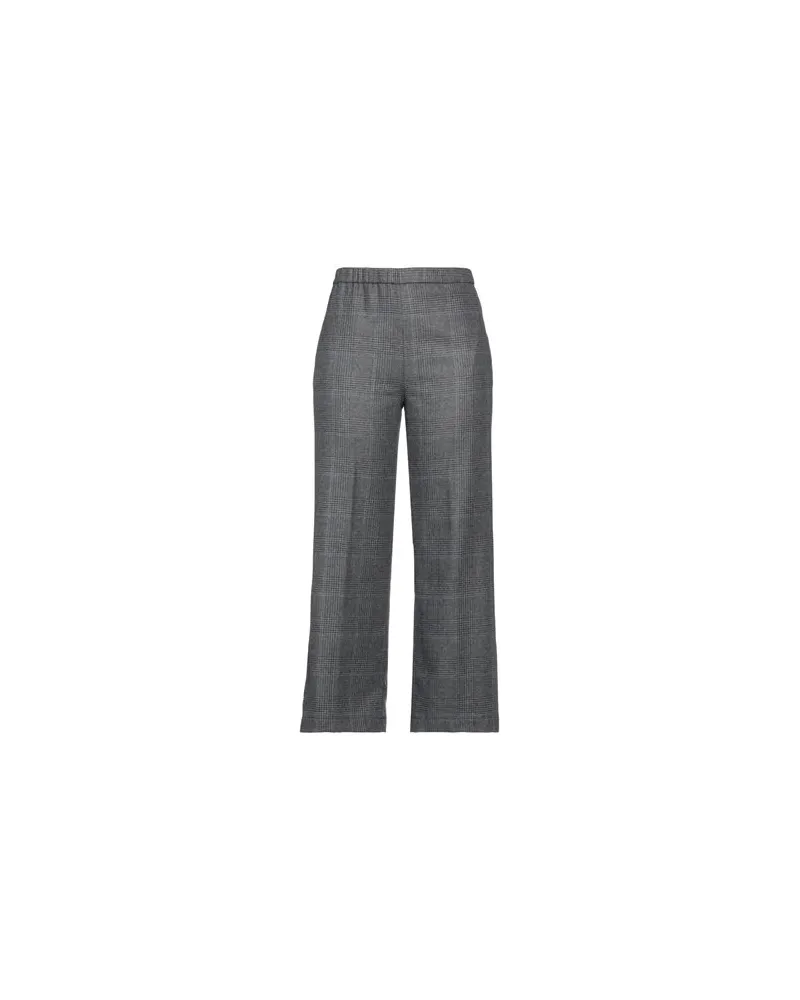 ASPESI HOSEN & RÖCKE - Hosenauf YOOX.COM Blei