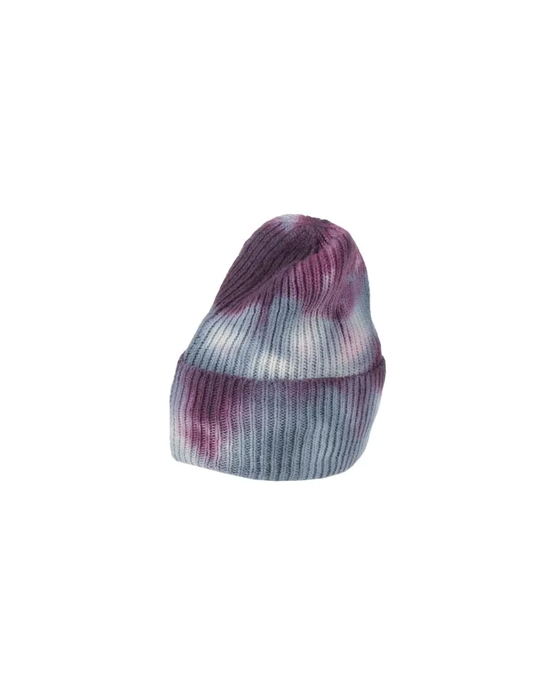 Altea ACCESSOIRES - Mützen & Hüteauf YOOX.COM Violett