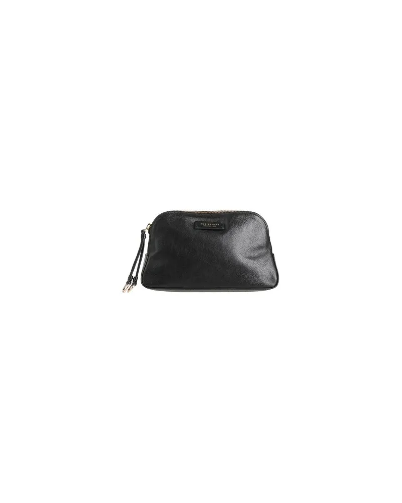 The Bridge KOFFER & CO. - Beauty Casesauf YOOX.COM Schwarz
