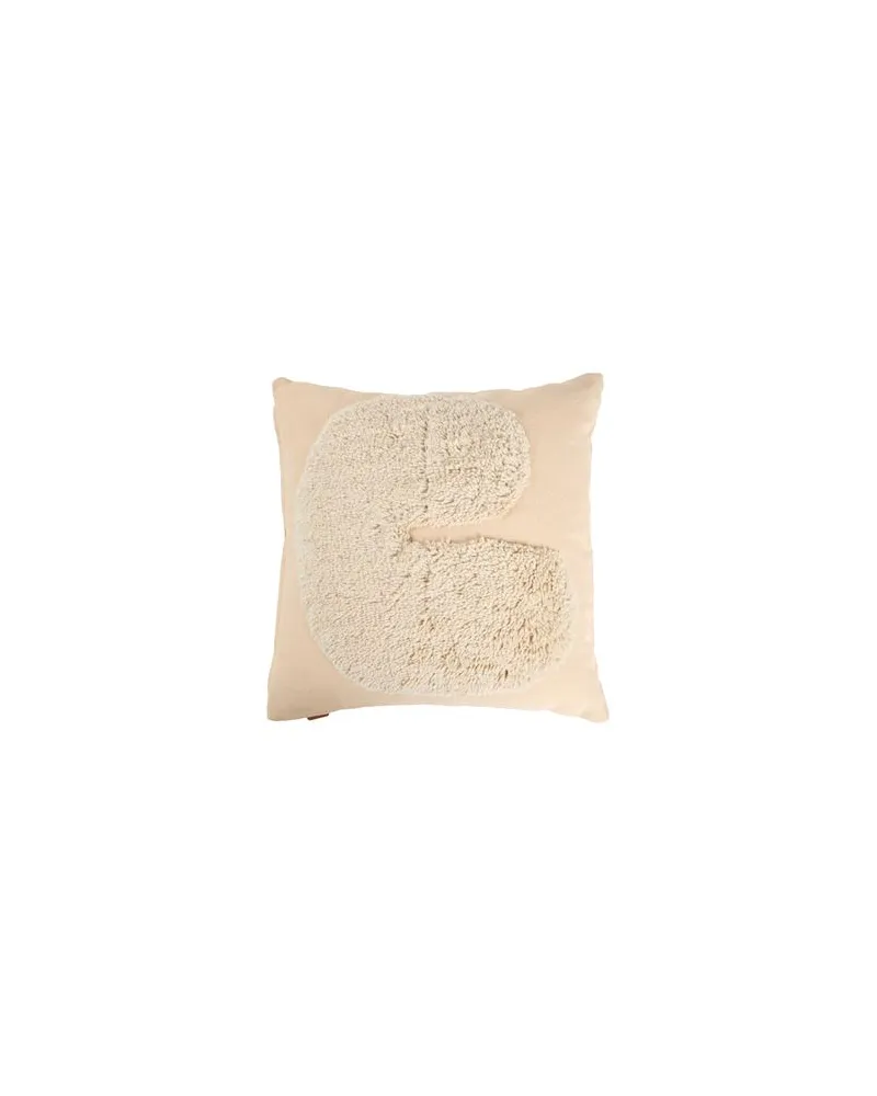 ferm LIVING DEKORATIONEN - Kissen und Kissenbezügeauf YOOX.COM Sand
