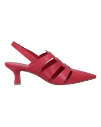 Pinko Mules & Clogs Rot