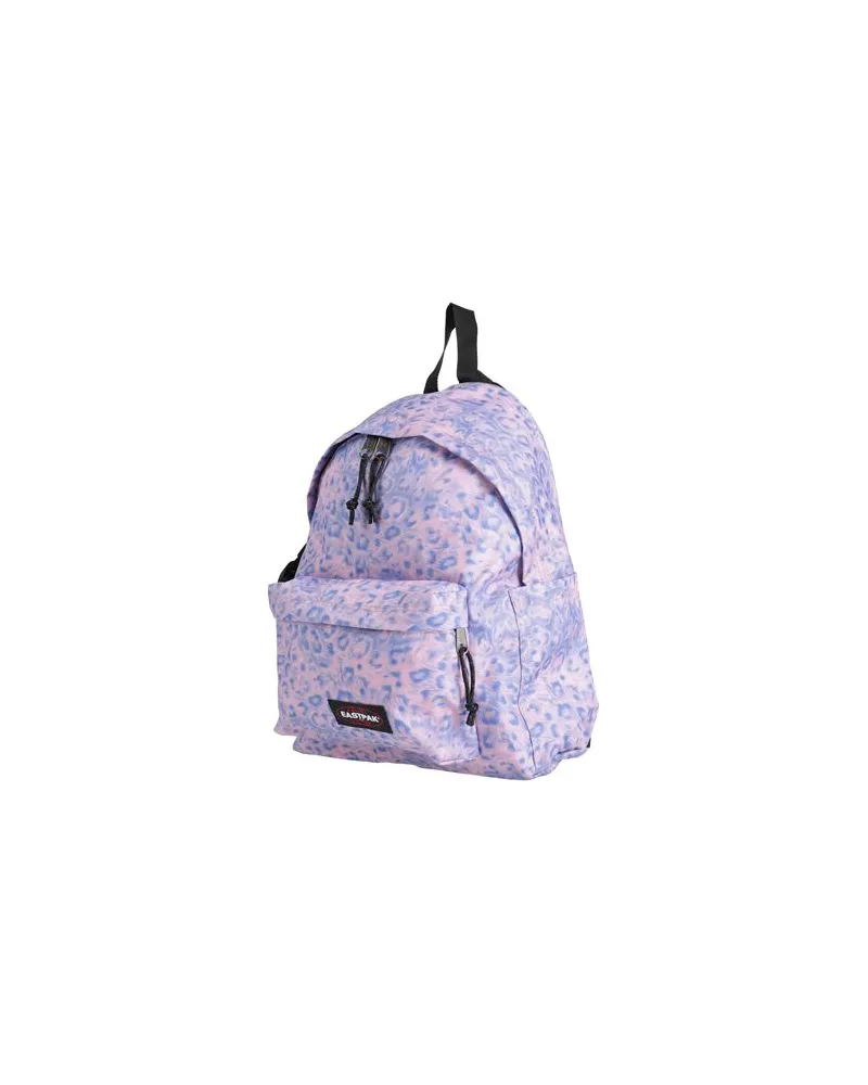 Eastpak DAY PAK'R - TASCHEN - Rucksäckeauf YOOX.COM Rosa