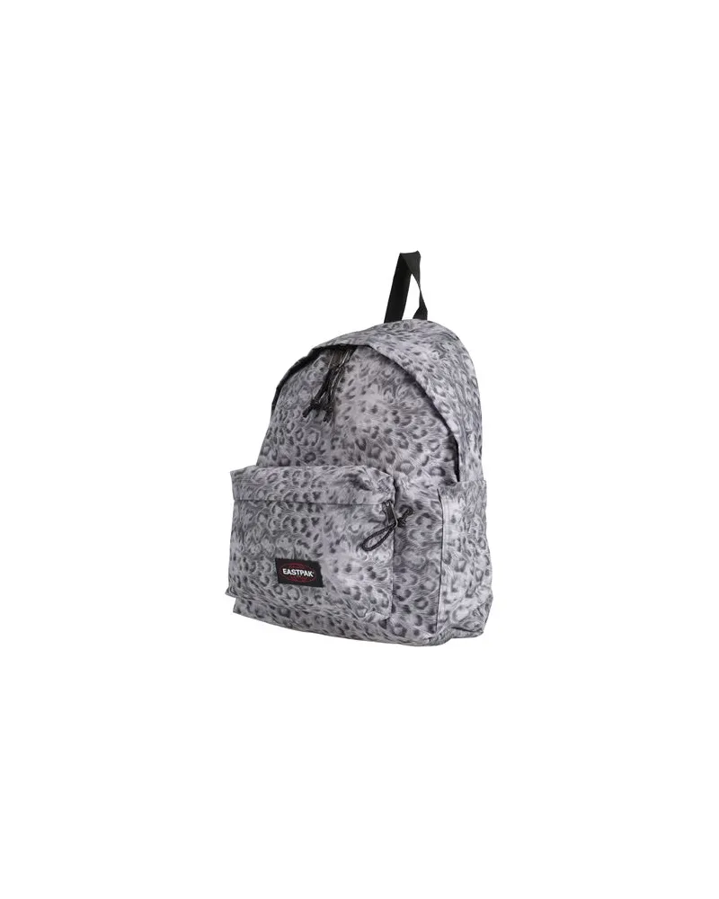Eastpak DAY PAK'R - TASCHEN - Rucksäckeauf YOOX.COM Grau