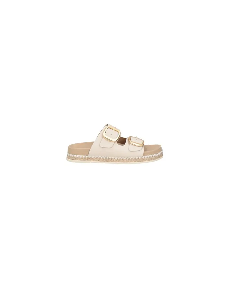 Steve Madden SCHUHE - Espadrillesauf YOOX.COM Off